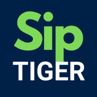 Siptiger.com logo - Similar company to Castle Assets Management Pvt. Ltd.