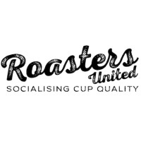 roasters united