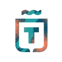 Ervaar Terneuzen logo - Similar company to Bbeat Equiment Bv.