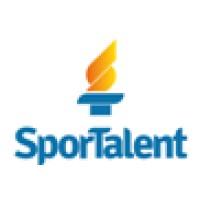 SporTalent logo - Similar company to Sportalented