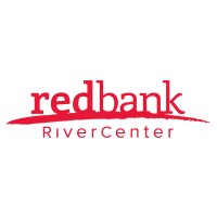 Red Bank RiverCenter logo - Similar company to Teknicks