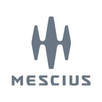 MESCIUS EUROPE GmbH logo - Similar company to Classmethod (Europe) Gmbh
