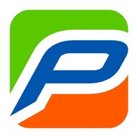 Boutique Le Pédalier logo - Similar company to Mathieu Performance