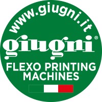 GIUGNI S.R.L. logo - Similar company to Facchini Impianti