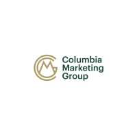 Columbia Marketing Group logo - Similar company to Sedona Tech