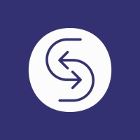 Spin Off logo - Similar company to Spinoff