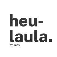 Heulaula Studios