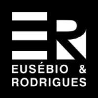 Eusebio & Rodrigues Lda logo - Similar company to Little Diamond
