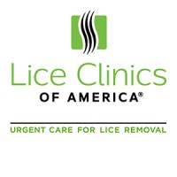 Lice Clinics of America - Northwest logo - Similar company to Pacific Intermedia