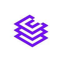Candr logo - Similar company to Datastealth.Io