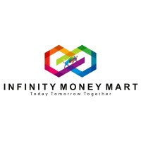 Infinity Money Mart logo - Similar company to Nexene