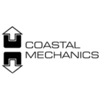 Coastal Mechanics Co logo - Similar company to Houston Machine And Thread