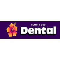 Humpty Doo Dental