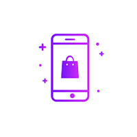 Comparify logo - Similar company to Comparify