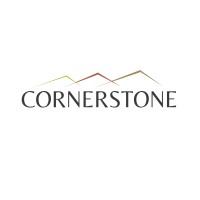 Cornestone Ecuador S.A. (CESA) logo - Similar company to Proquim