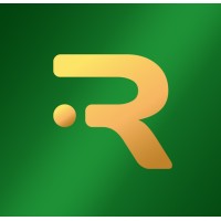 rupiya.app logo - Similar company to Knocktheweb Technologies