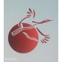 Dohardt Lifesciences logo - Similar company to Dmed - Solutions For Infection Control