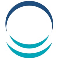 XSONX, LLC logo - Similar company to Amdamed
