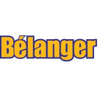 Bélanger Construction Ltd logo - Similar company to Interpaving Limited