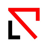 LIVE SPACE INTERIOR DECOR logo - Similar company to Manhattan Interior