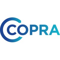COPRA logo - Similar company to Copra Trading Limited