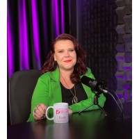 Paola Pinent  | Defesa e Direito das Mulheres . logo - Similar company to Cristiano Giongo Advogados