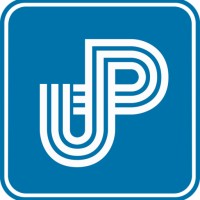 UpstageIQ logo - Similar company to Phoenix Performance Solutions, Inc.
