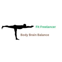 Fit Freelancer logo - Similar company to Koki Hr Law