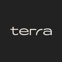 Terra Foundation for American Art logo - Similar company to Terra Foundation