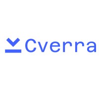cverra logo - Similar company to Seekrlab