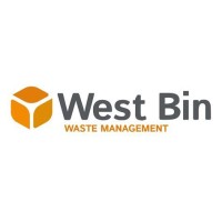 West Bin Waste Management logo - Similar company to Adaptive Resourcing