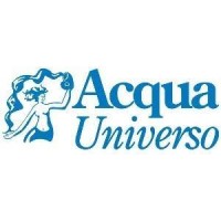 Acqua Universo logo - Similar company to Optima Formula Bv