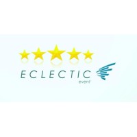 Eclectic Event logo - Similar company to Event Digital Solutions