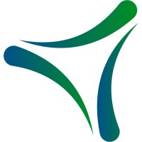 SensiPhi logo - Similar company to Digichecks
