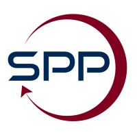 Sales Performance Partners logo - Similar company to Smartverse