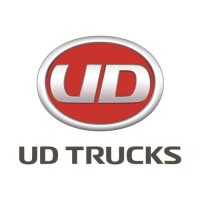 UD Trucks Cape Town logo - Similar company to Ultra-Flow Lubrication & Engineering Services (Pty) Ltd