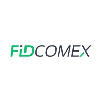 FID Comex logo - Similar company to Smartpow Tecnologia Comércio E Importação Ltda.