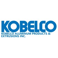 Kobelco Aluminum Products & Extrusions Inc. logo - Similar company to Ecm Tek, Llc