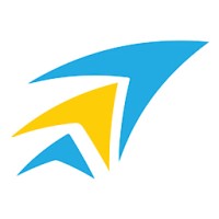 FestASAP Consulting
