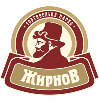Novo-Vodolazhskiy Oil-Fat Plant LLC logo - Similar company to Optima Gmth Sp. Z O.O.