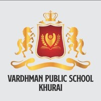 Vardhman Public School