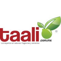 Taali Contacto logo - Similar company to Niusweet