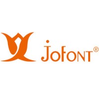 Jofont Biotechnology Co., Ltd.