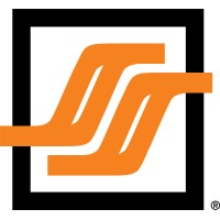 Safer Safety Workplace Products logo - Similar company to Safer Safety Ltd