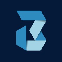 Brokernote logo - Similar company to Wilson A.I.