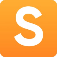 stoktayım.com logo - Similar company to Figen Atasaral