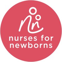 Nurses for Newborns of Tennessee logo - Similar company to Nurses For Newborns