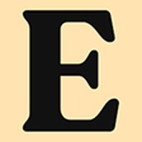 Edurama logo - Similar company to Coneduca