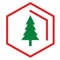 Greenfield Consultoria Ambiental e Geológica logo - Similar company to Convolutions Geoscience