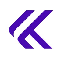 Kahraman Yazılım logo - Similar company to Pirisoft